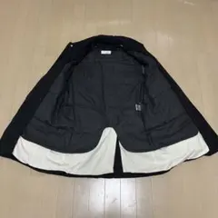 Item thumbnail for item 3a160310-eabe-4a16-a2e3-7d3303146e82