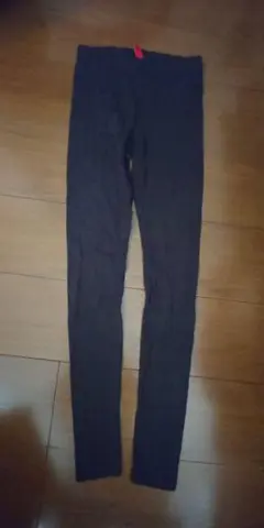 H&M レギンス スパッツ