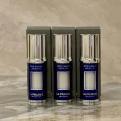 ラ・プレリー SC エッセンス-イン-ローション〈化粧液〉 10ml×5 - メルカリ
