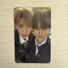 2026年最新】公式トレカの人気アイテム - メルカリ