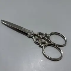 Item thumbnail for item 8a0cfbb9-823e-45e4-bac2-35de4981e856