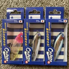 Item thumbnail for item 1fda8967-dbd3-4945-b4aa-b606e62f687f