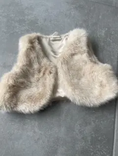 Item thumbnail for item 394d6988-9243-494d-b0a7-675b4bafbde8