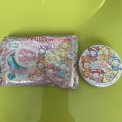 Item thumbnail for item 24be223b-c910-4915-a9d3-f4472a7b6214