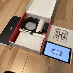 Item thumbnail for item 2ae9c9df-4f4a-4b26-b7b5-452fd1b0e843