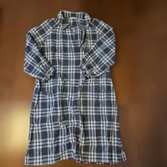 Item thumbnail for item 07b91b95-6667-4208-9271-46614ca666e1