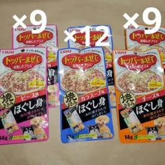 Item thumbnail for item 80860c09-678b-40da-866e-59cc5b56ebb1