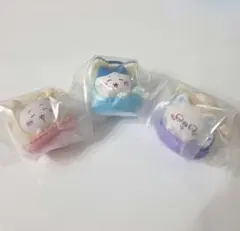 Item thumbnail for item b6c0a9c1-ff0c-4552-b5c0-528620ad5e34