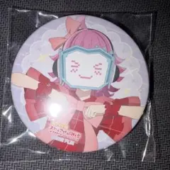 天王寺璃奈 缶バッジ ラブライブ！ ニジガク 虹ヶ咲学園 3rd - メルカリ