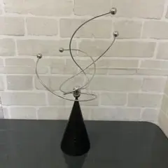 キネティックアート イシグロ ISHIGURO ビンテージ