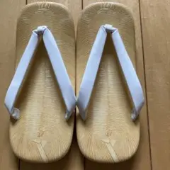 イチ様 リクエスト 2点 まとめ商品