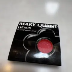 MARY QUANT LIP MIX T-01 リップカラーのサムネイル