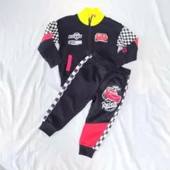 着ぐるみ コスチューム