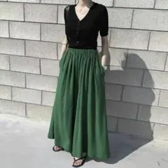 Item thumbnail for item 1ec88e96-af3c-4683-9bdc-168f4625a815