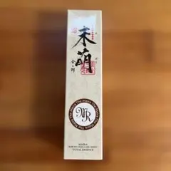 2025年最新】ザ・マイラの人気アイテム - メルカリ