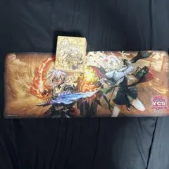 2026年最新】白の物語 プレイマットの人気アイテム - メルカリ