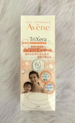 Item thumbnail for item 01d3ea35-0ce7-4f89-92bf-f6b66cabca24