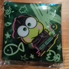 マルチケース　けろけろけろっぴ