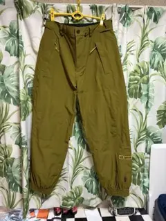 Item thumbnail for item 5fb0bfec-7d90-4040-8661-8d964ae7eca3