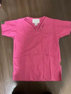 Item thumbnail for item b2d71809-0ad2-4d00-b617-2951df8d4e43