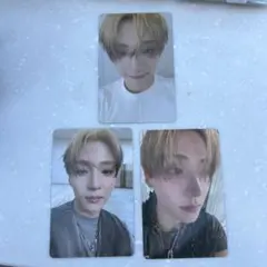 alpha drive one ald1 タワレコ A B 渋谷 サンウォン