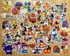 cats & girls　要プロフ必読様 リクエスト 2点 まとめ商品