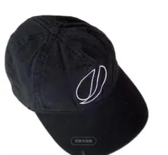 Item thumbnail for item bd8ddd6d-670c-43b6-bcc3-57ad4849984d