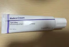 Centellian24+ Madeca Cream 50mlのサムネイル
