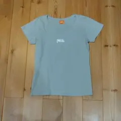 Item thumbnail for item 326f1f43-6376-4f0a-85c8-06964a410128