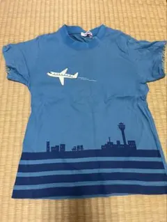 Item thumbnail for item 2cb84259-2f78-44e9-badf-148276c99929