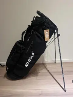 Malbon x Jones　キャリーバッグ新品未使用 2025年最新】malbon x jonesの人気アイテム - メルカリ