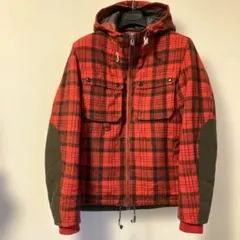 Item thumbnail for item 1c0694fa-346f-4c90-99e6-6b6170c30b55