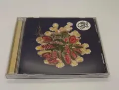 呂布カルマ　　The Cool Core