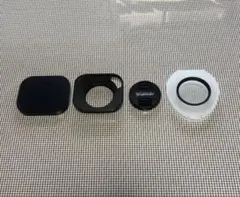 Item thumbnail for item 78c5b367-a519-4a3a-91ce-07beebc4b820