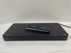Y）TOSHIBA REGZA レグザ ブルーレイレコーダー DBR-Z410 - メルカリ