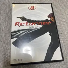 Item thumbnail for item cc8bbb9b-2d14-4d6d-b231-3d7c812e35a4