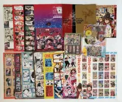 2026年最新】少年ジャンプ トランプの人気アイテム - メルカリ