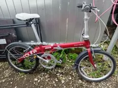 ダホン　ルート　引取りにてお願い致しますのサムネイル