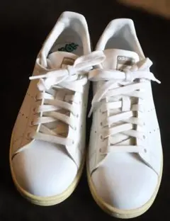 adidas　スタンスミス　ディズニー　24.0cm