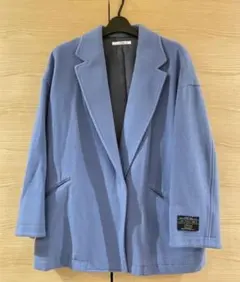 【journalstandardrelume】IN.TES.PRA. コートのサムネイル