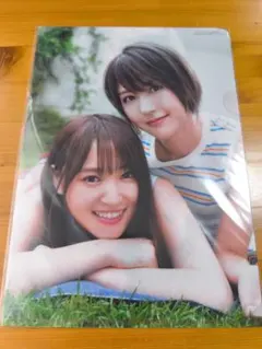 Item thumbnail for item 4ca599c8-14d5-43c6-b7a1-bb586af473a0