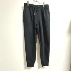 UNIQLO ジョガーパンツ