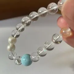 Item thumbnail for item 894a04b7-779a-44fe-96fb-d62f696e9127