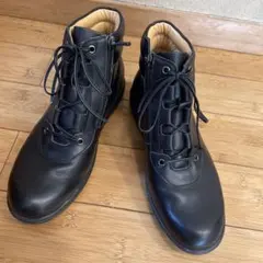 2025年最新】BENESUブーツの人気アイテム - メルカリ