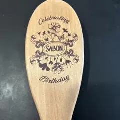 Item thumbnail for item 852e75f8-9c68-4451-b597-da7e5adda948