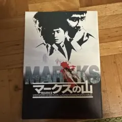 Item thumbnail for item b1a33df2-fc3e-4cfa-99d6-d84f2c627323