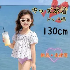 Item thumbnail for item cd519dfb-32a6-441b-9c04-7b566c12afce