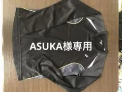 Item thumbnail for item 8be0078f-a28e-4db3-ade9-604bffb2fc64