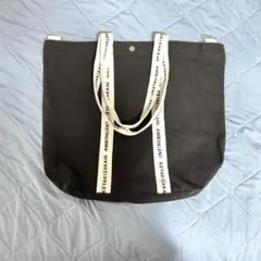 欅坂　櫻坂　アンビバレント 2WAY トートバッグ