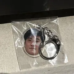 Item thumbnail for item 4fe7f298-0c1d-4842-9ea0-1c747d66afcb